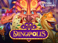 Play poker casino90